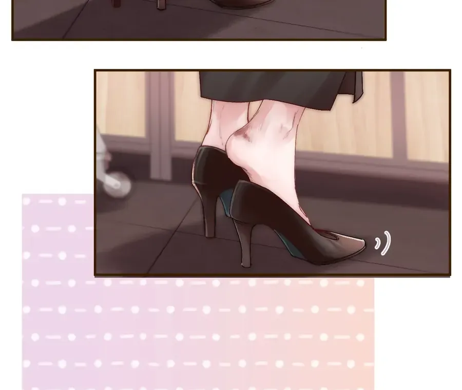 Vãn Triều Chapter 4 - Trang 2