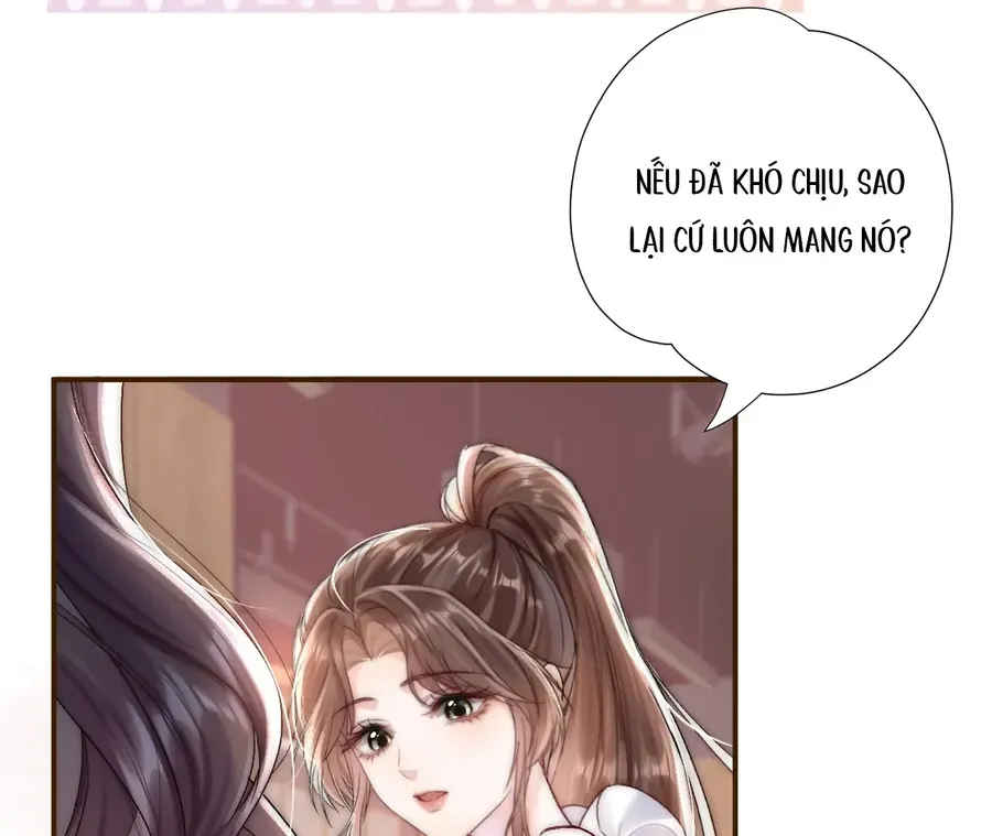 Vãn Triều Chapter 4 - Trang 2