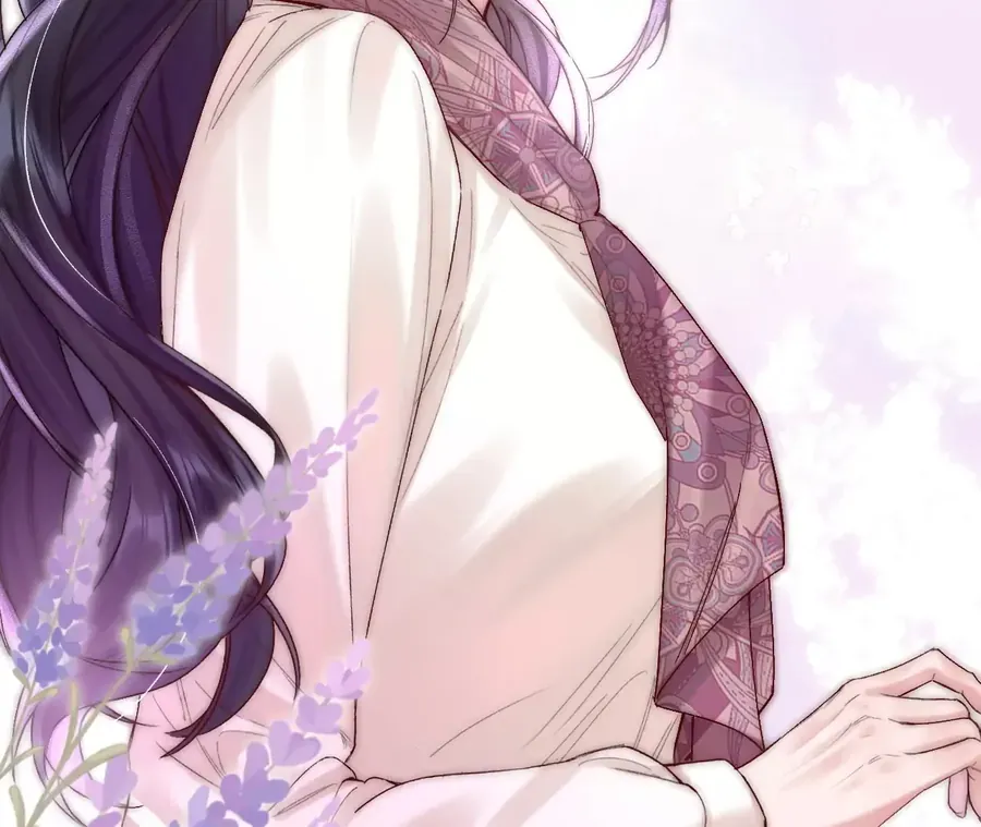 Vãn Triều Chapter 4 - Trang 2