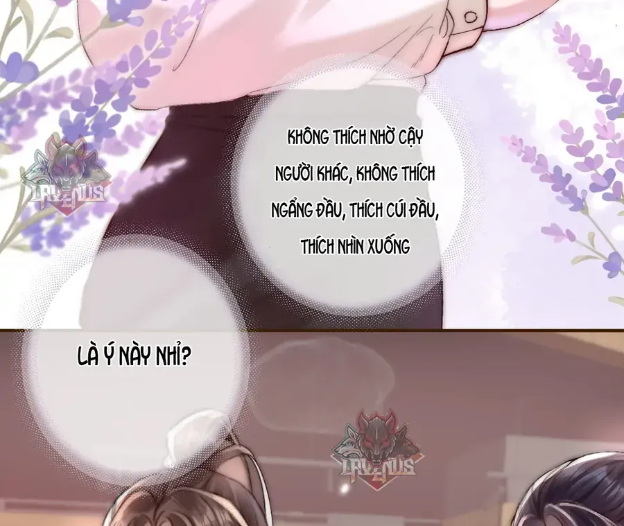Vãn Triều Chapter 4 - Trang 2