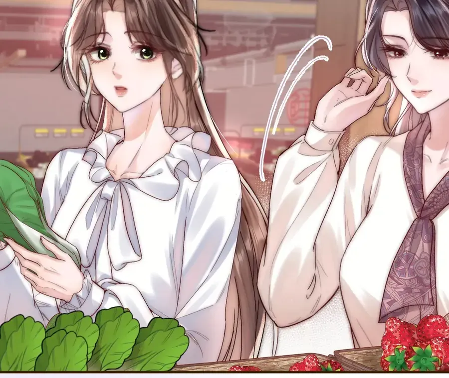 Vãn Triều Chapter 4 - Trang 2