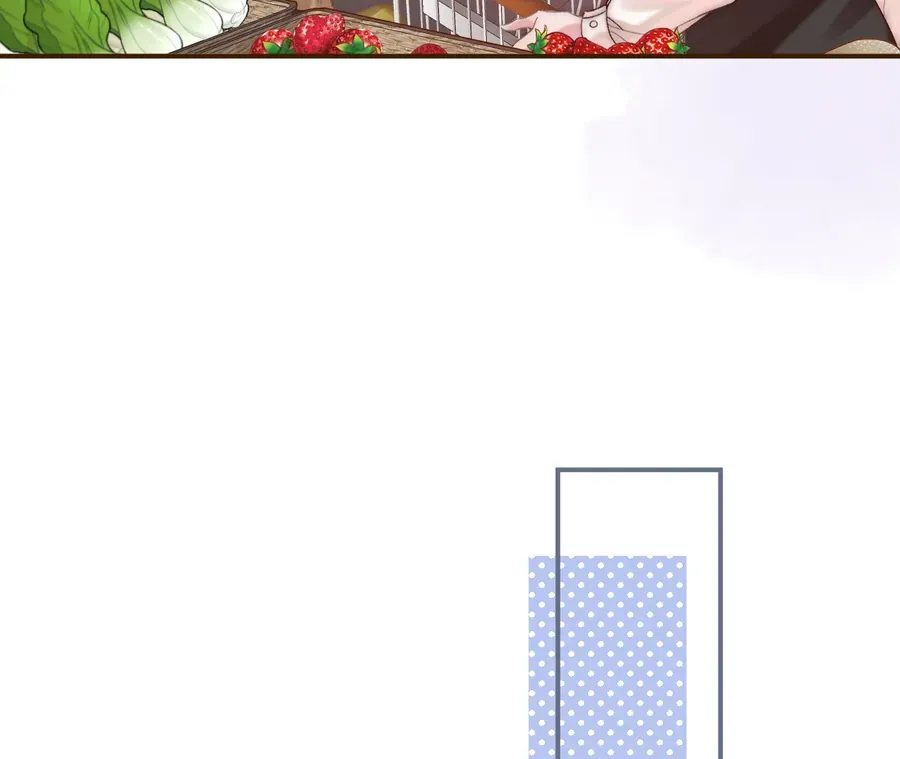 Vãn Triều Chapter 4 - Trang 2