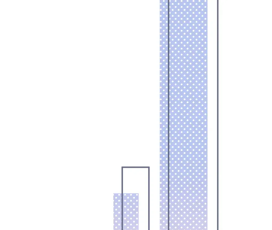 Vãn Triều Chapter 4 - Trang 2