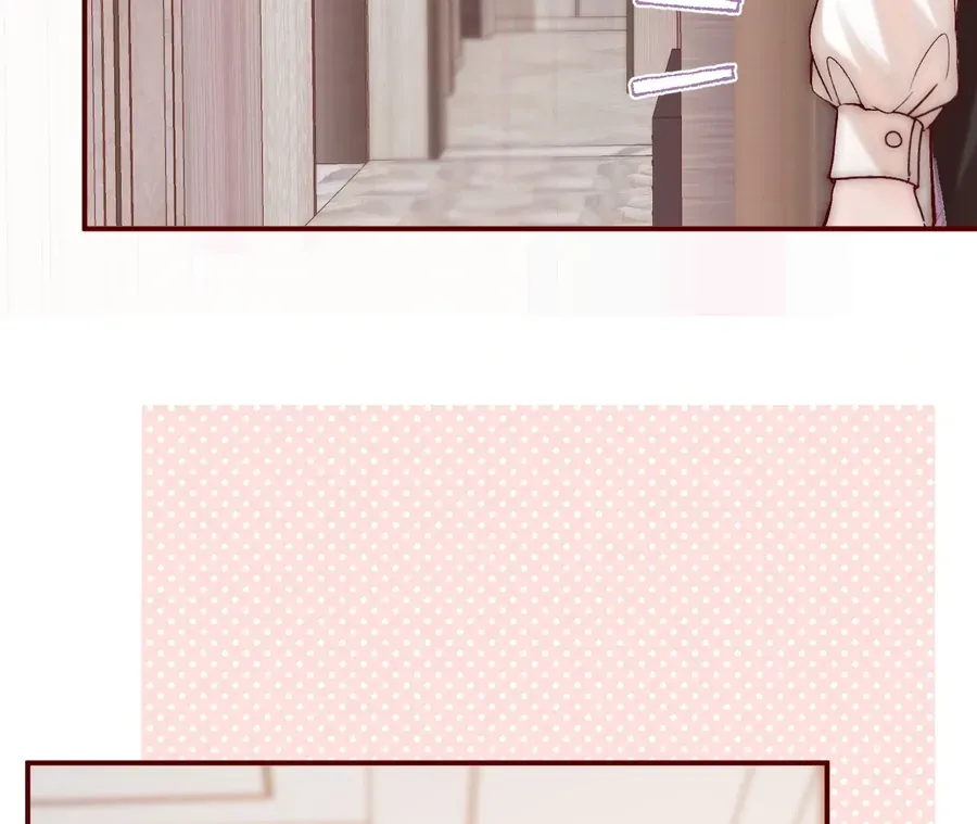 Vãn Triều Chapter 4 - Trang 2