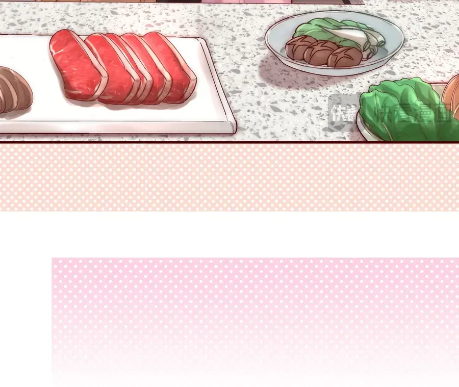 Vãn Triều Chapter 4 - Trang 2