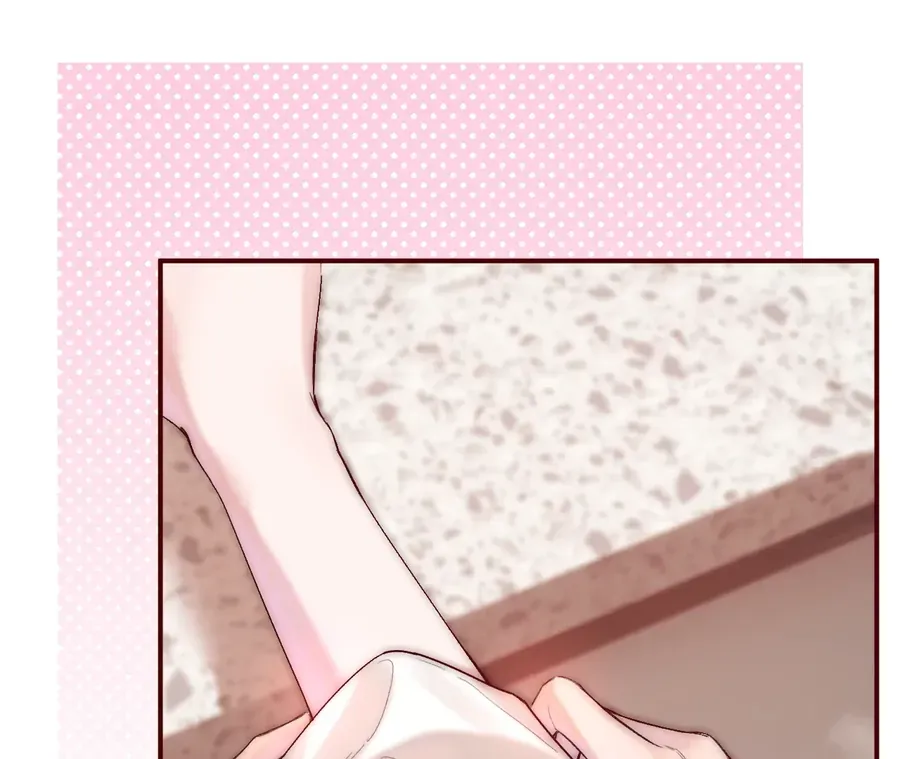 Vãn Triều Chapter 4 - Trang 2