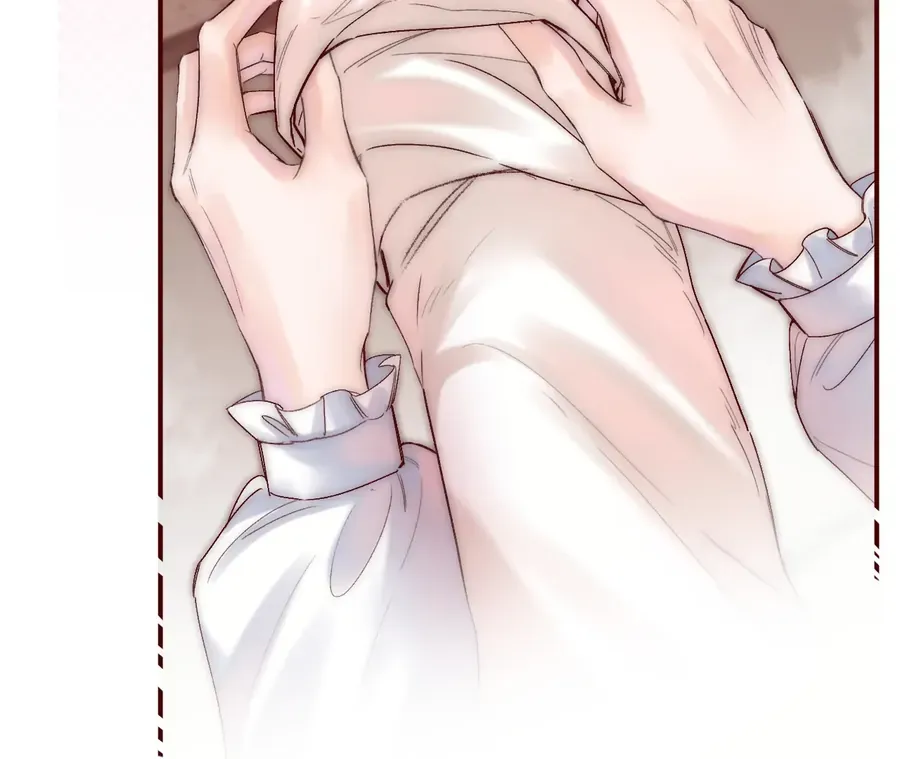 Vãn Triều Chapter 4 - Trang 2