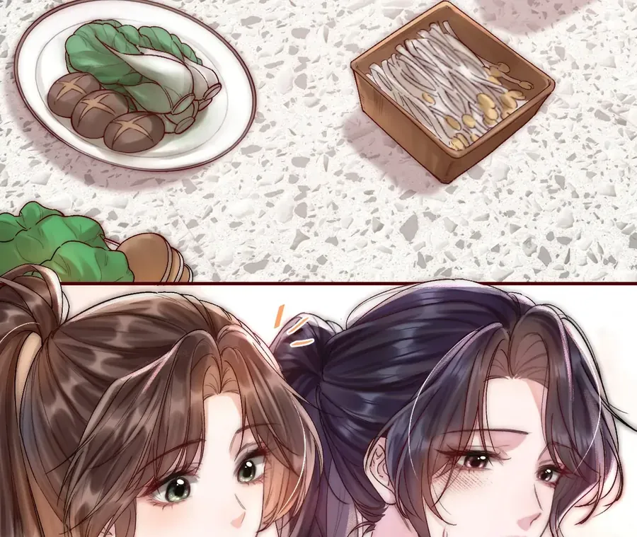 Vãn Triều Chapter 4 - Trang 2