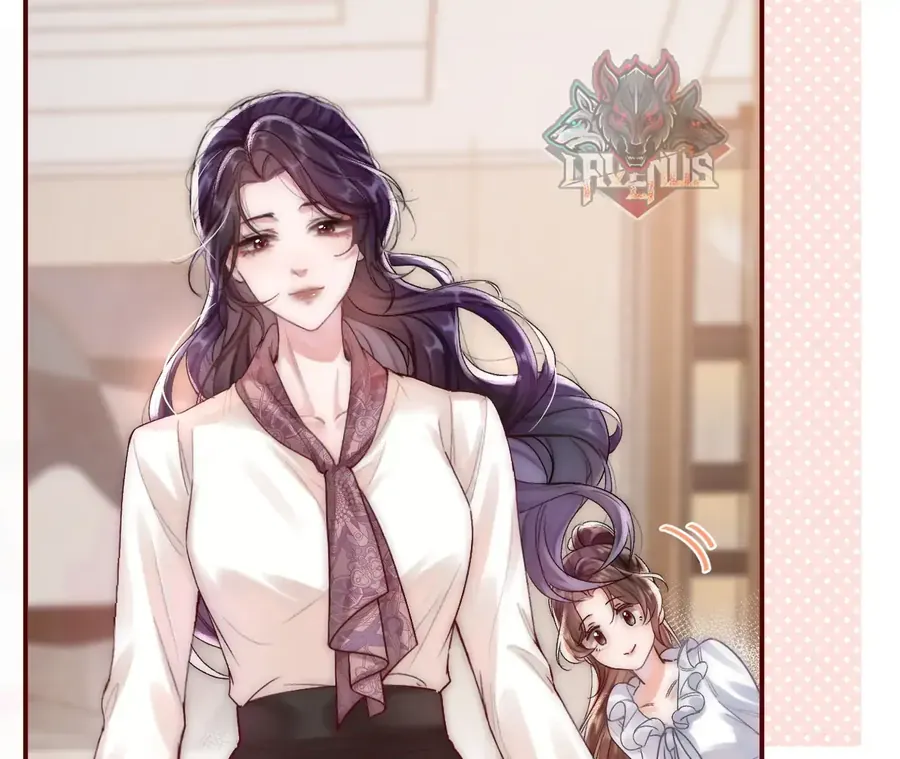 Vãn Triều Chapter 4 - Trang 2