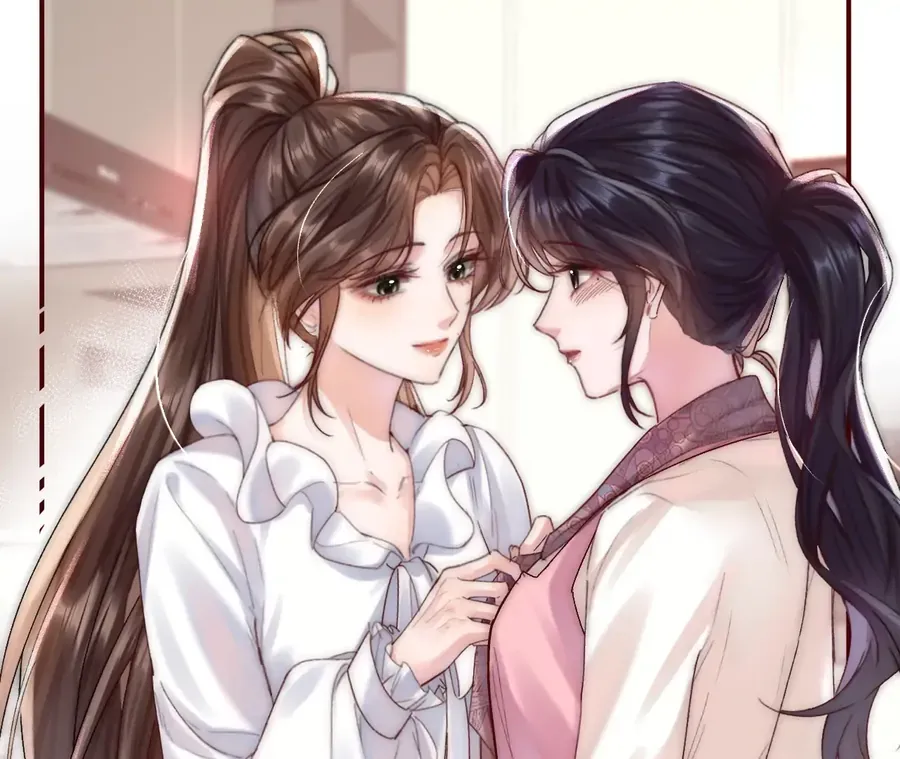 Vãn Triều Chapter 4 - Trang 2