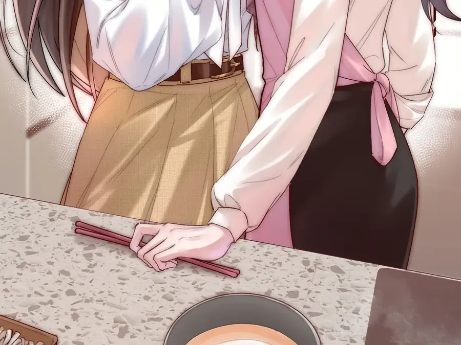 Vãn Triều Chapter 4 - Trang 2