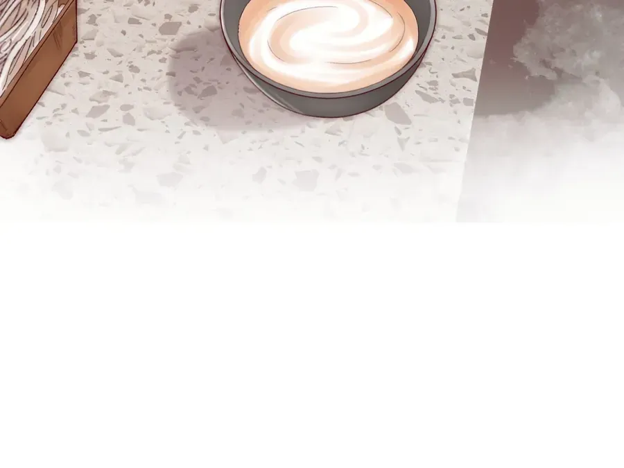 Vãn Triều Chapter 4 - Trang 2