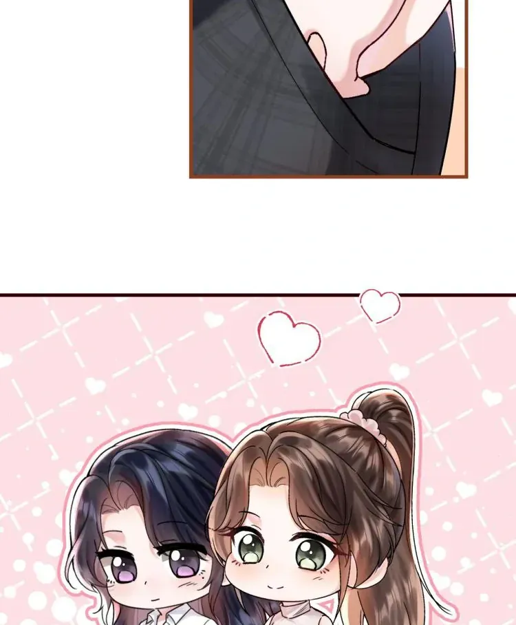 Vãn Triều Chapter 4.5 - Trang 2