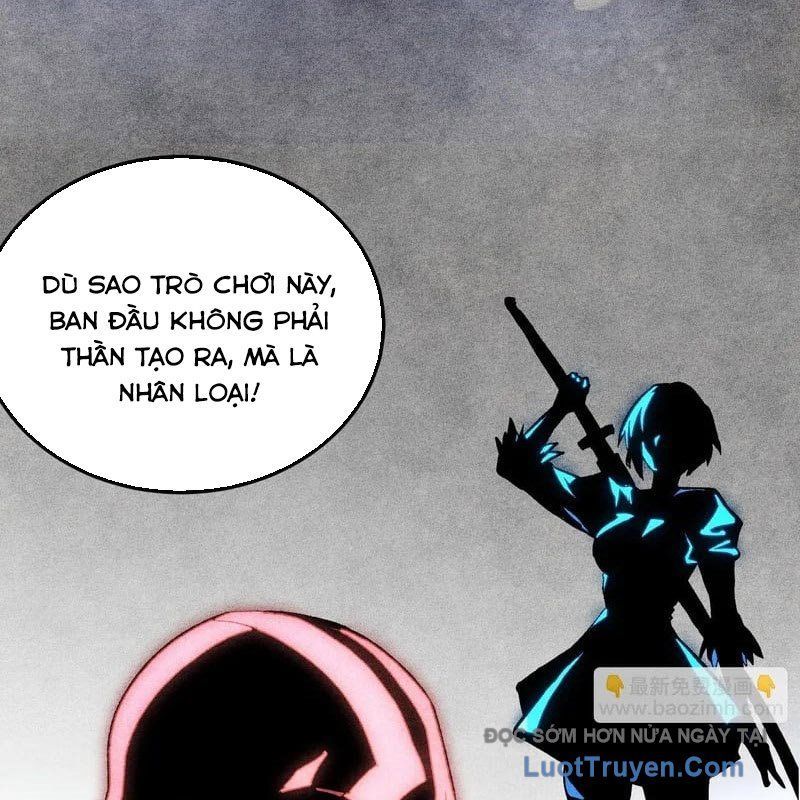 Toàn Dân Chuyển Chức: Duy Ta Vô Chức Tán Nhân Chapter 192 - Trang 2