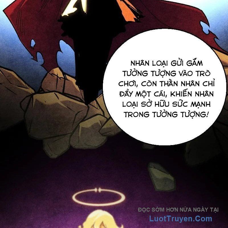 Toàn Dân Chuyển Chức: Duy Ta Vô Chức Tán Nhân Chapter 192 - Trang 2