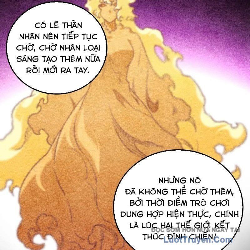 Toàn Dân Chuyển Chức: Duy Ta Vô Chức Tán Nhân Chapter 192 - Trang 2