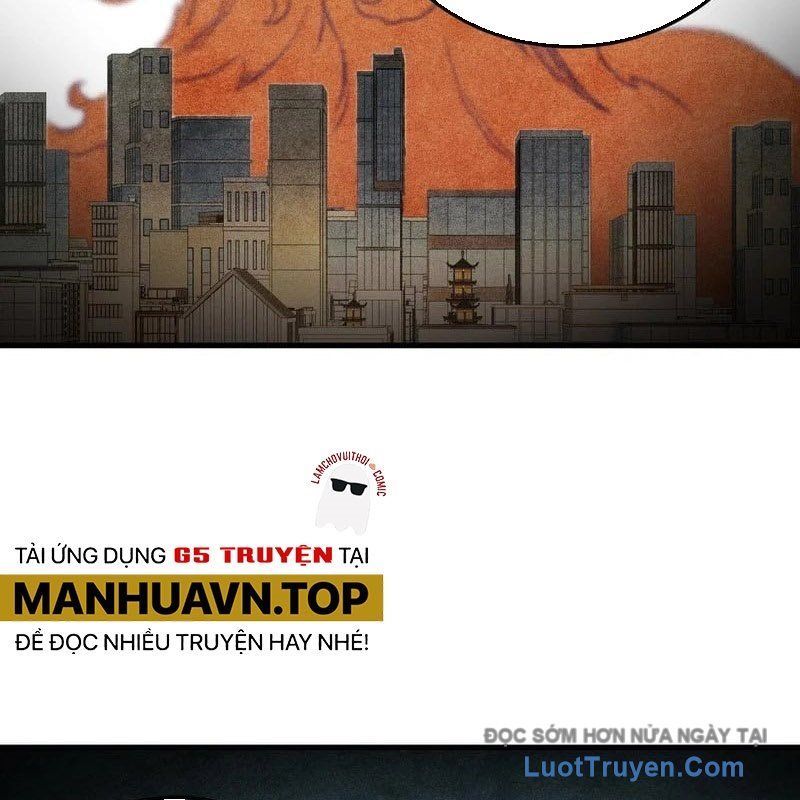 Toàn Dân Chuyển Chức: Duy Ta Vô Chức Tán Nhân Chapter 192 - Trang 2