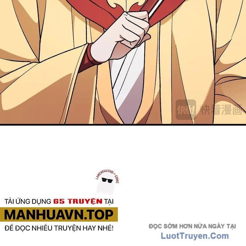 Toàn Dân Chuyển Chức: Duy Ta Vô Chức Tán Nhân Chapter 192 - Trang 2