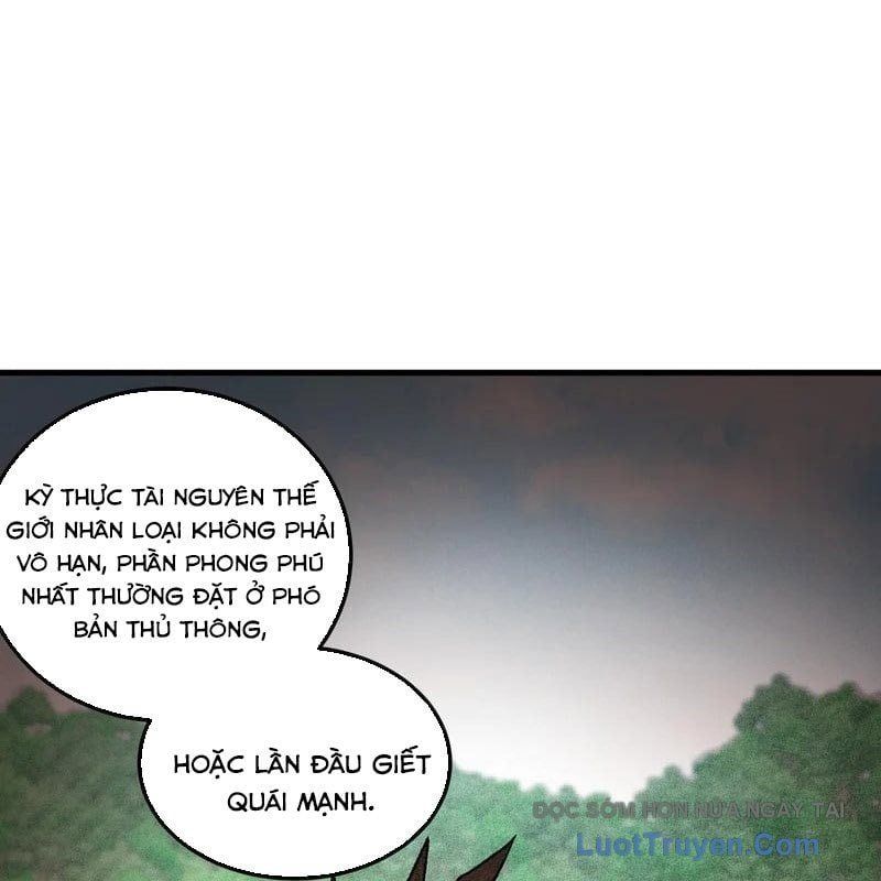 Toàn Dân Chuyển Chức: Duy Ta Vô Chức Tán Nhân Chapter 192 - Trang 2