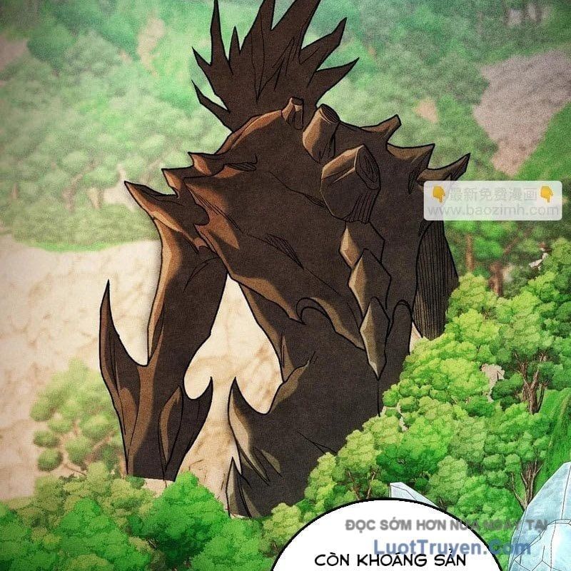 Toàn Dân Chuyển Chức: Duy Ta Vô Chức Tán Nhân Chapter 192 - Trang 2