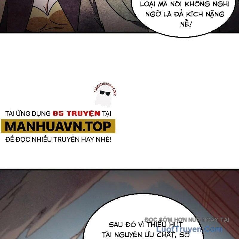 Toàn Dân Chuyển Chức: Duy Ta Vô Chức Tán Nhân Chapter 192 - Trang 2