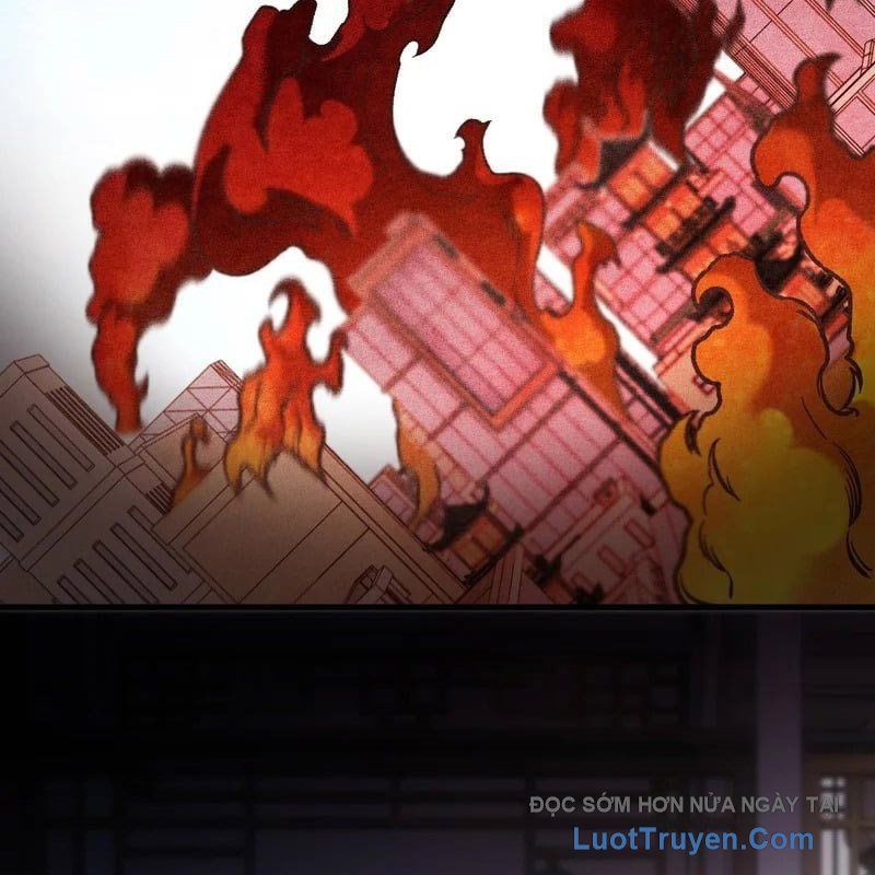 Toàn Dân Chuyển Chức: Duy Ta Vô Chức Tán Nhân Chapter 192 - Trang 2