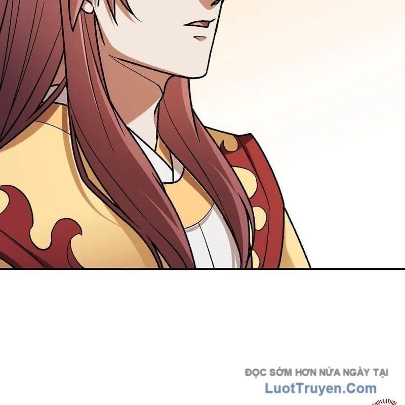 Toàn Dân Chuyển Chức: Duy Ta Vô Chức Tán Nhân Chapter 192 - Trang 2