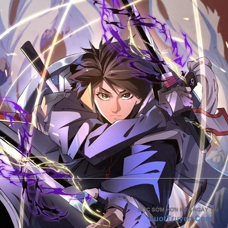 Toàn Dân Chuyển Chức: Duy Ta Vô Chức Tán Nhân Chapter 192 - Trang 2