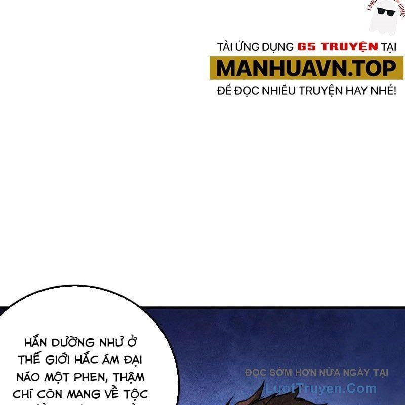 Toàn Dân Chuyển Chức: Duy Ta Vô Chức Tán Nhân Chapter 192 - Trang 2