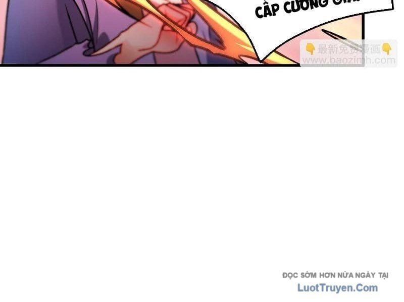 Toàn Dân Chuyển Chức: Duy Ta Vô Chức Tán Nhân Chapter 192 - Trang 2