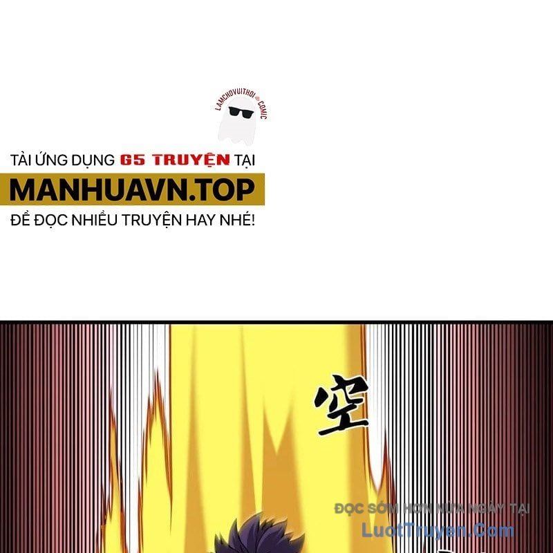 Toàn Dân Chuyển Chức: Duy Ta Vô Chức Tán Nhân Chapter 192 - Trang 2