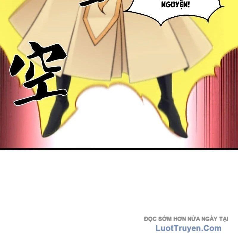 Toàn Dân Chuyển Chức: Duy Ta Vô Chức Tán Nhân Chapter 192 - Trang 2