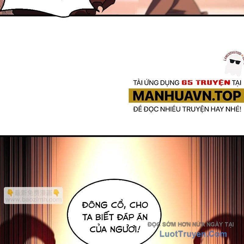 Toàn Dân Chuyển Chức: Duy Ta Vô Chức Tán Nhân Chapter 192 - Trang 2