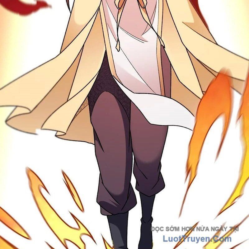 Toàn Dân Chuyển Chức: Duy Ta Vô Chức Tán Nhân Chapter 192 - Trang 2