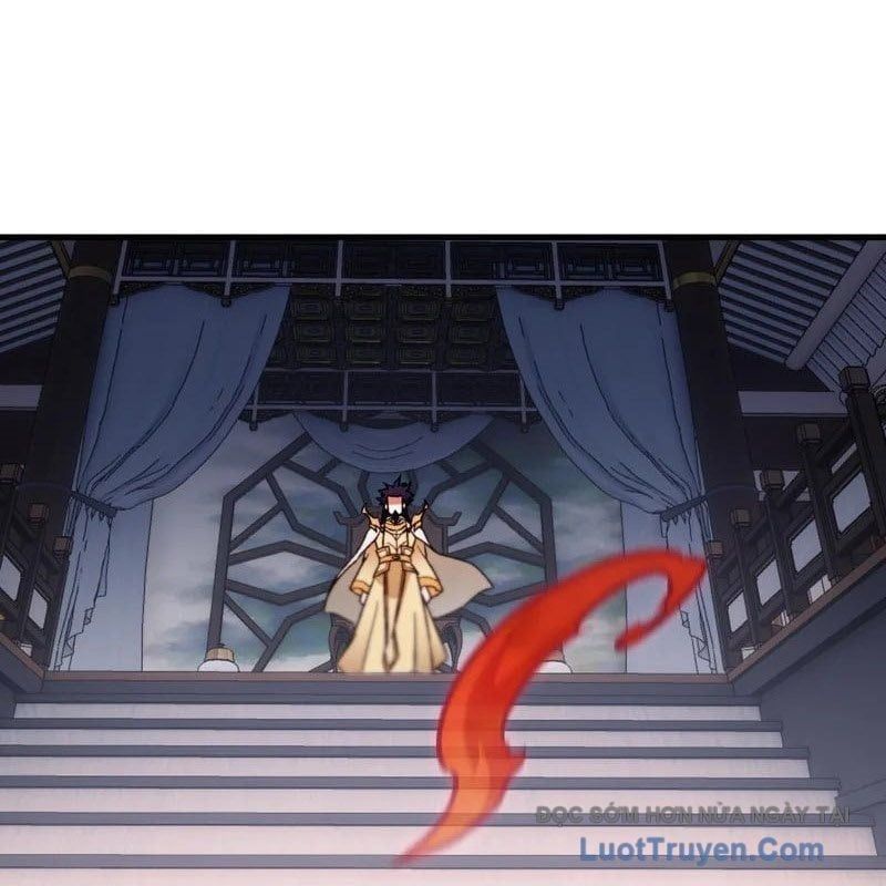 Toàn Dân Chuyển Chức: Duy Ta Vô Chức Tán Nhân Chapter 192 - Trang 2