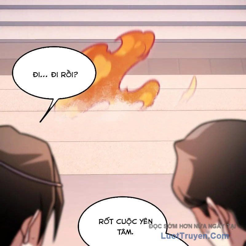 Toàn Dân Chuyển Chức: Duy Ta Vô Chức Tán Nhân Chapter 192 - Trang 2