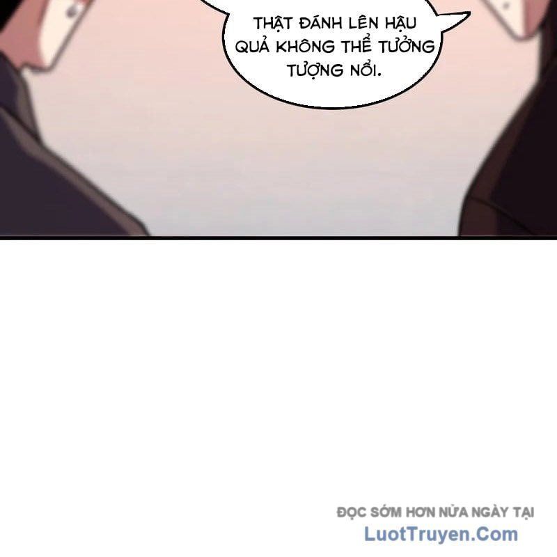 Toàn Dân Chuyển Chức: Duy Ta Vô Chức Tán Nhân Chapter 192 - Trang 2