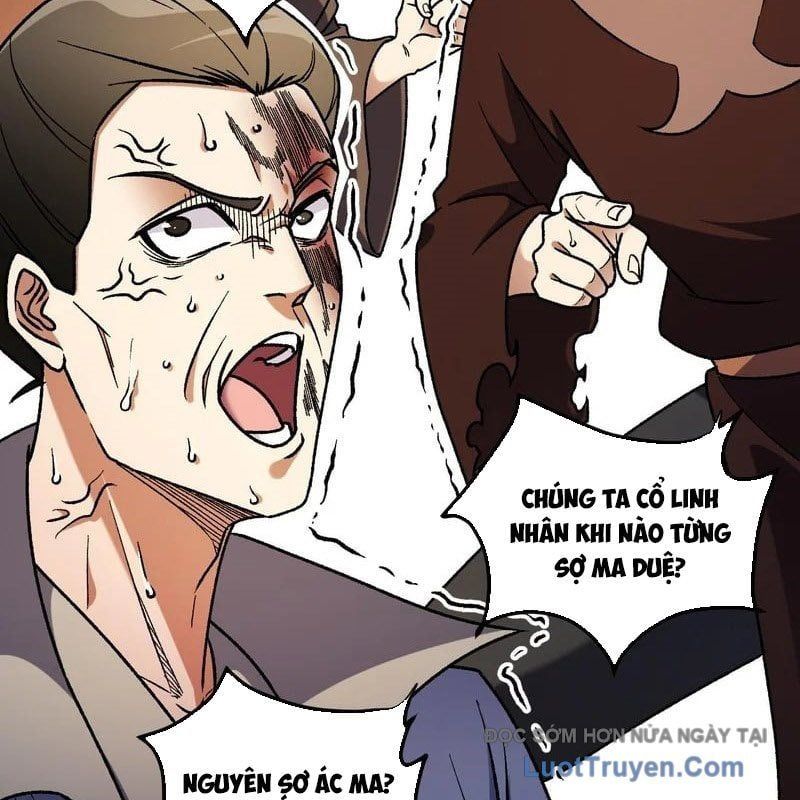 Toàn Dân Chuyển Chức: Duy Ta Vô Chức Tán Nhân Chapter 192 - Trang 2