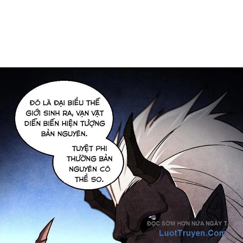 Toàn Dân Chuyển Chức: Duy Ta Vô Chức Tán Nhân Chapter 192 - Trang 2