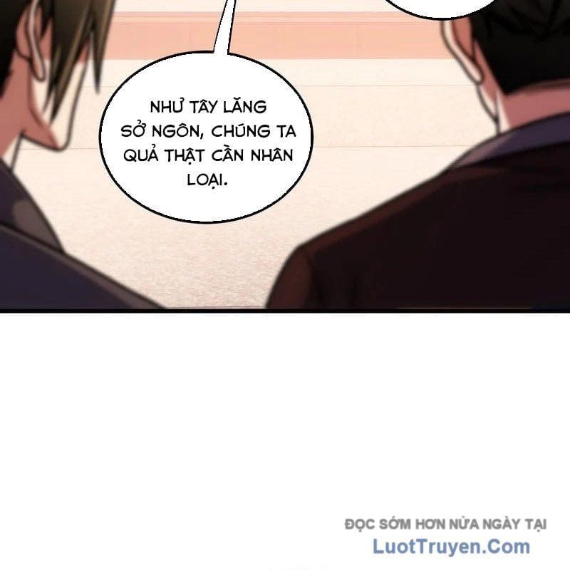 Toàn Dân Chuyển Chức: Duy Ta Vô Chức Tán Nhân Chapter 192 - Trang 2