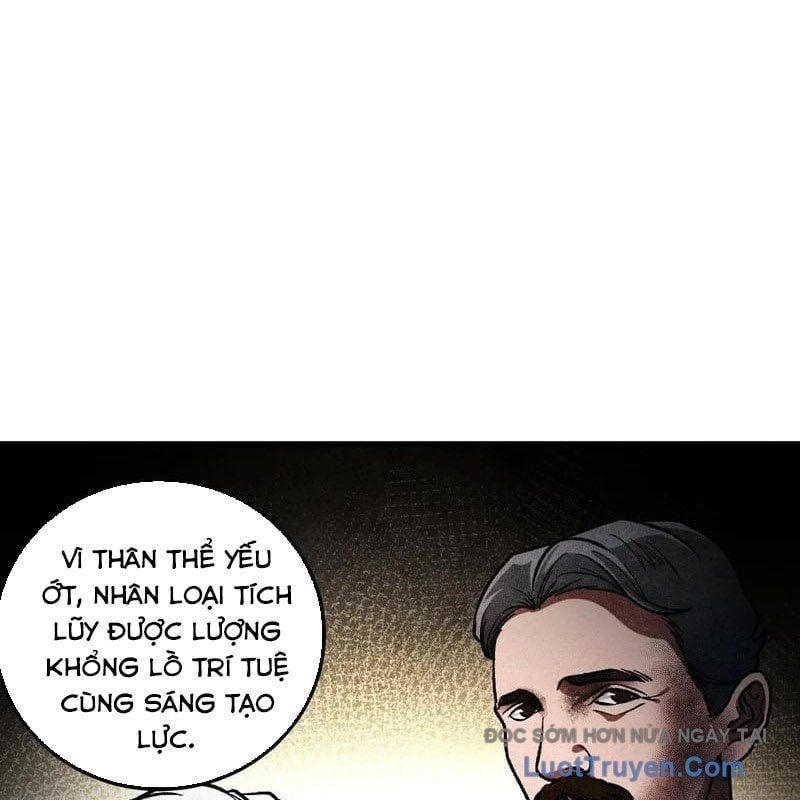 Toàn Dân Chuyển Chức: Duy Ta Vô Chức Tán Nhân Chapter 192 - Trang 2