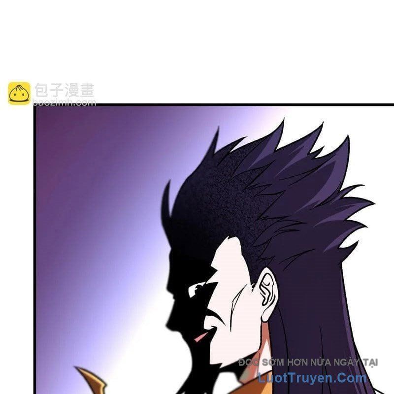 Toàn Dân Chuyển Chức: Duy Ta Vô Chức Tán Nhân Chapter 192 - Trang 2