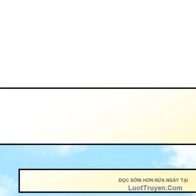 Toàn Dân Chuyển Chức: Duy Ta Vô Chức Tán Nhân Chapter 192 - Trang 2