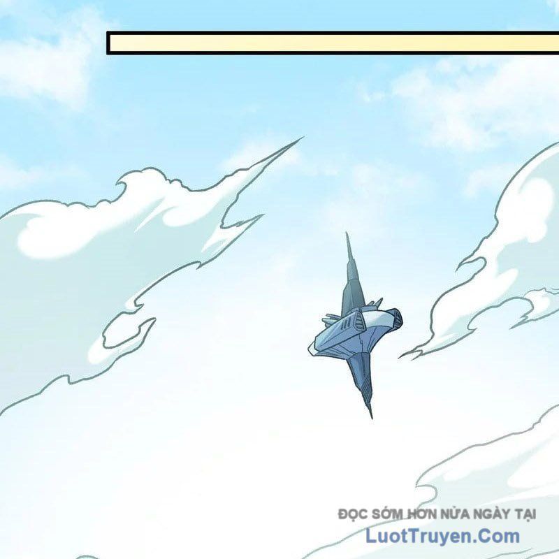 Toàn Dân Chuyển Chức: Duy Ta Vô Chức Tán Nhân Chapter 192 - Trang 2