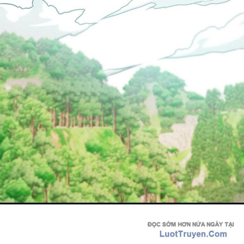 Toàn Dân Chuyển Chức: Duy Ta Vô Chức Tán Nhân Chapter 192 - Trang 2