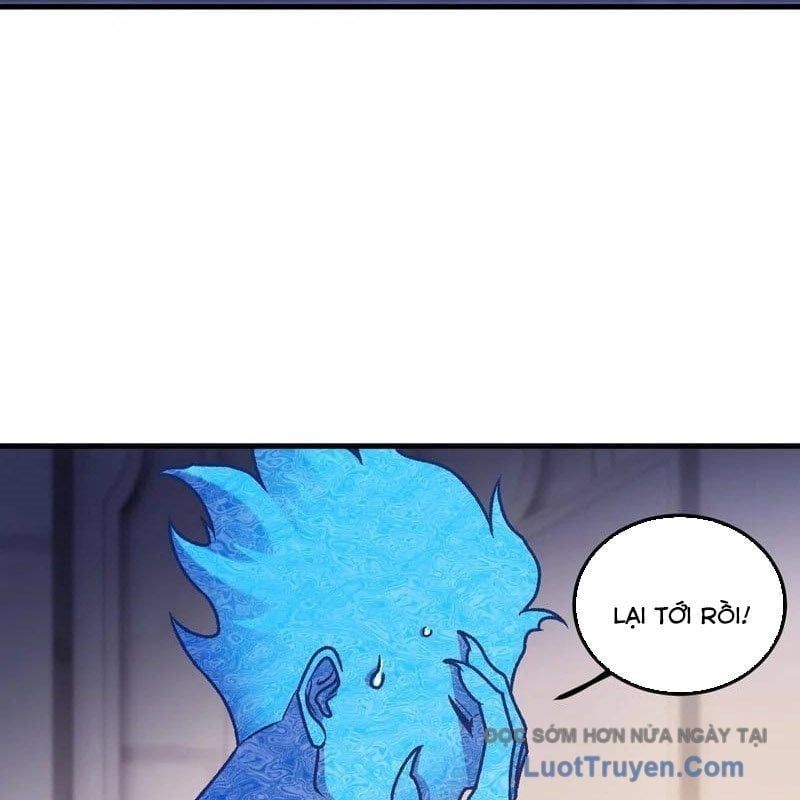 Toàn Dân Chuyển Chức: Duy Ta Vô Chức Tán Nhân Chapter 192 - Trang 2