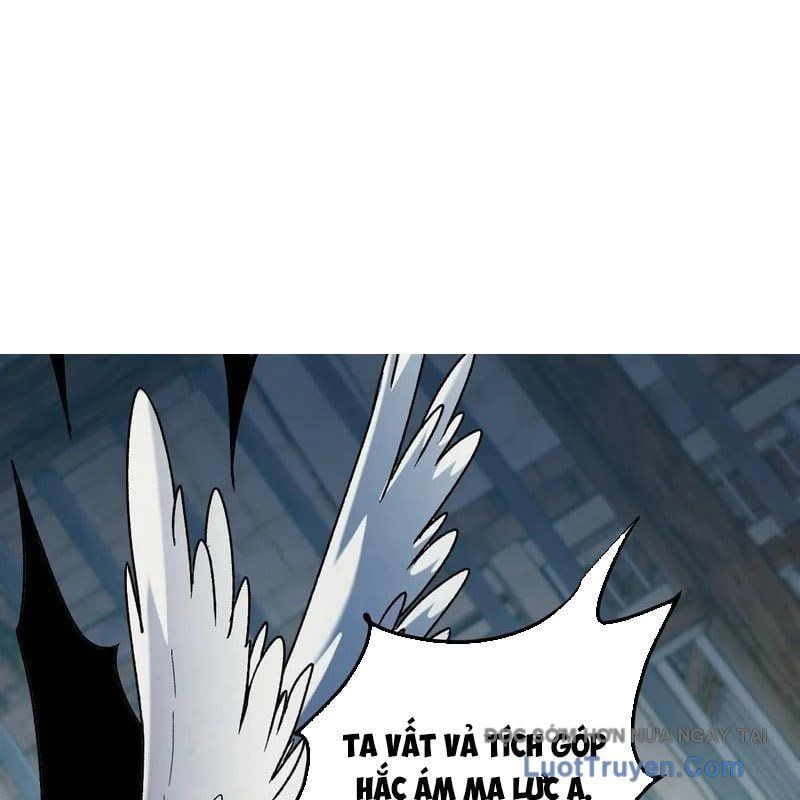 Toàn Dân Chuyển Chức: Duy Ta Vô Chức Tán Nhân Chapter 192 - Trang 2