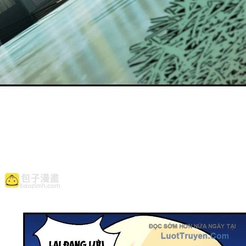 Toàn Dân Chuyển Chức: Duy Ta Vô Chức Tán Nhân Chapter 192 - Trang 2