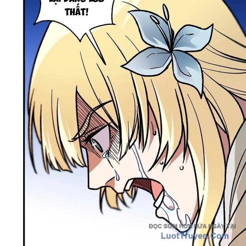 Toàn Dân Chuyển Chức: Duy Ta Vô Chức Tán Nhân Chapter 192 - Trang 2