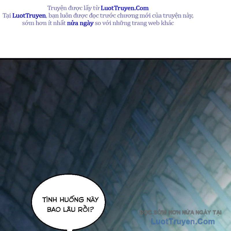 Toàn Dân Chuyển Chức: Duy Ta Vô Chức Tán Nhân Chapter 192 - Trang 2